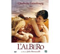 L'albero