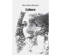 L'albero