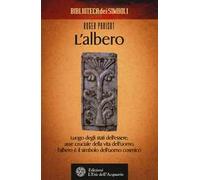 L'albero