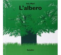 L'ALBERO