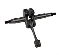 L'albero a gomito di rendimento elevato per il calcestruzzo TS410 & TS420 seghe la parte 4238 030 0400 dell'OEM per l'operazione affidabile