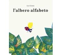 L'albero Alfabeto. Ediz. illustrata