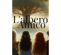 L'albero amico