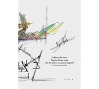 L'albero che nutre. Nascita di una scala che dal chiuso conquista l'aperto