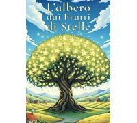 L'albero dai frutti di stelle