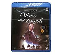 L'Albero Degli Zoccoli