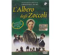 L'Albero Degli Zoccoli (SINGOLO)