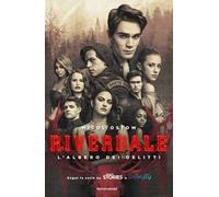 L'albero dei delitti. Riverdale