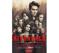 L'albero dei delitti. Riverdale