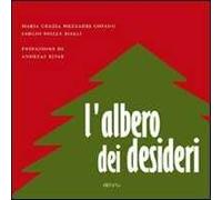 L'albero dei desideri