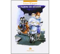 L'albero dei desideri