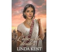 L'albero dei desideri