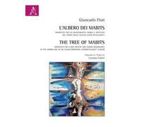 L' albero dei MABits. Manifesto per un rinascimento umano e artistico nel tempo delle nuvole super intelligenti