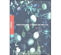 L' albero dei piedi alti