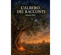 L'Albero dei Racconti