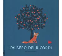L' albero dei ricordi