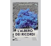 L'albero dei ricordi