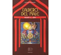 L'Albero del Male - [Venexia]