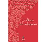 L'albero del melograno