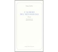 L'albero del melograno