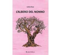 L'albero del nonno