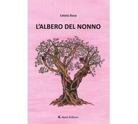 L'albero del nonno - Duca Letizia