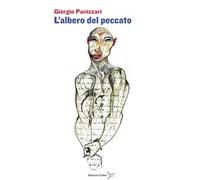 L'albero del peccato