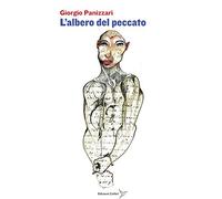 L'albero del peccato