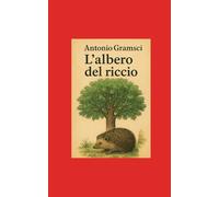 L'albero del riccio