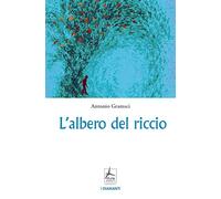 L'albero del riccio