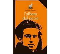 L'albero del riccio
