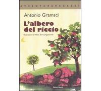 L'albero del riccio
