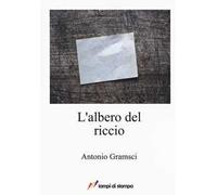 L'albero del riccio