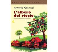 L'albero del riccio