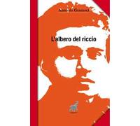 L'albero del riccio