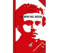 L'albero del riccio. Nuova ediz.