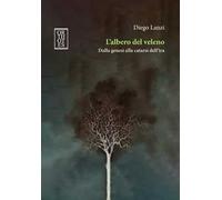 L'albero del veleno. Dalla genesi alla catarsi dell'ira