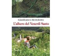 L'albero del venerdì santo