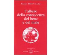 L'albero della conoscenza del bene e del male