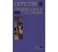 L'albero della cuccagna