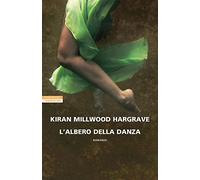 L'albero della danza