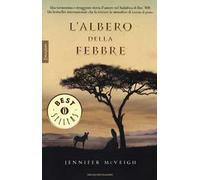L'albero della febbre
