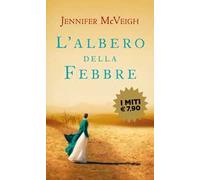 L'albero della febbre