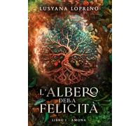 L'Albero della felicità: 1