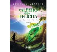 L'albero della felicità