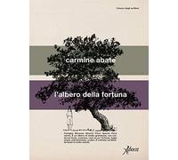 L'albero della fortuna