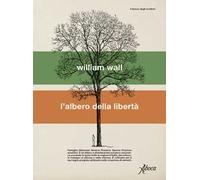 L'albero della libertà