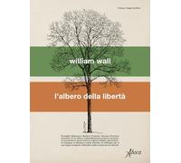 L'albero della libertà