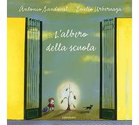 L'albero della scuola