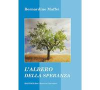 L'albero della speranza